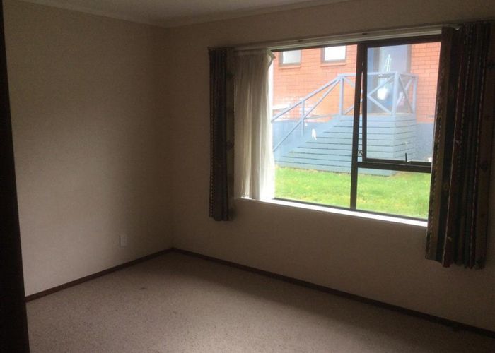  at 253B Te Rapa Road, Beerescourt, Hamilton, Waikato