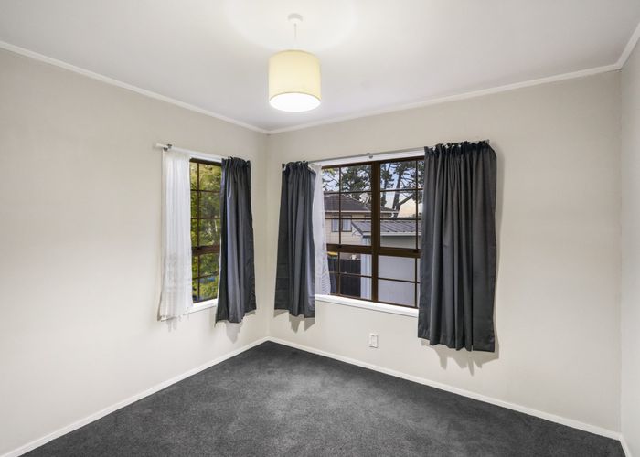  at 224 Mahia Rd, Weymouth, Manukau City, Auckland