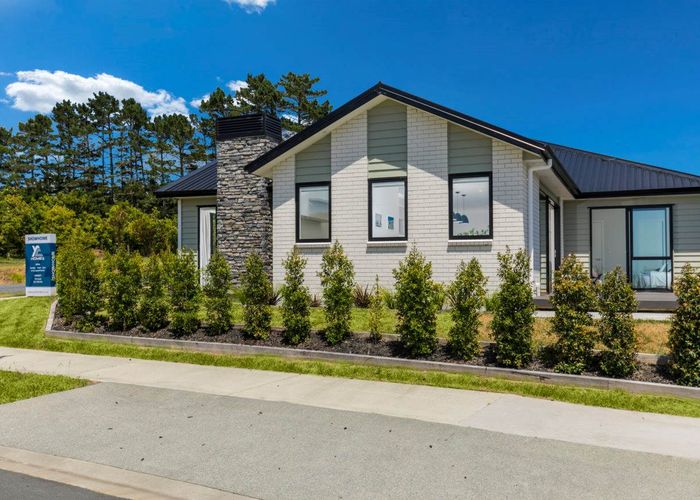  at 68 Vinistra Road, Kumeu