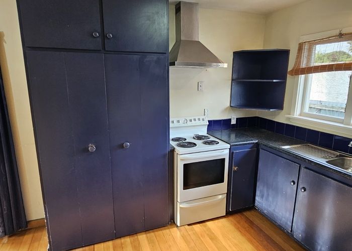  at 14 Ariki Place, Hornby, Christchurch City, Canterbury