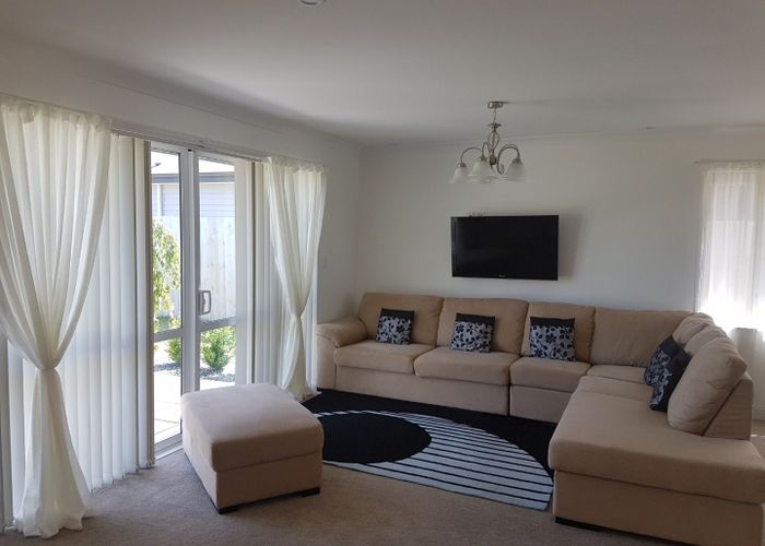  at 38 Liffey Springs Drive, Lincoln, Lincoln