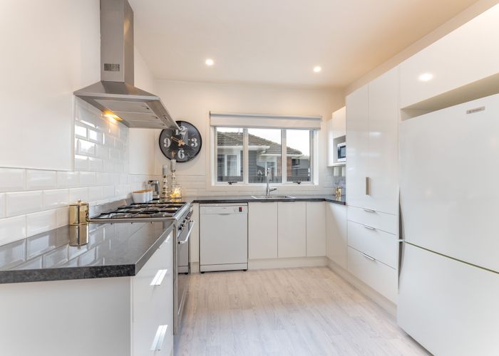  at 11A Anvers Place, Hoon Hay, Christchurch