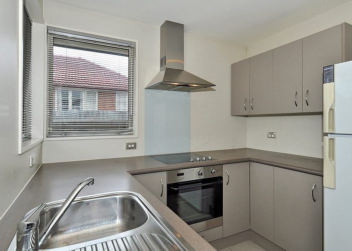  at 44A Hansons Lane, Upper Riccarton, Christchurch