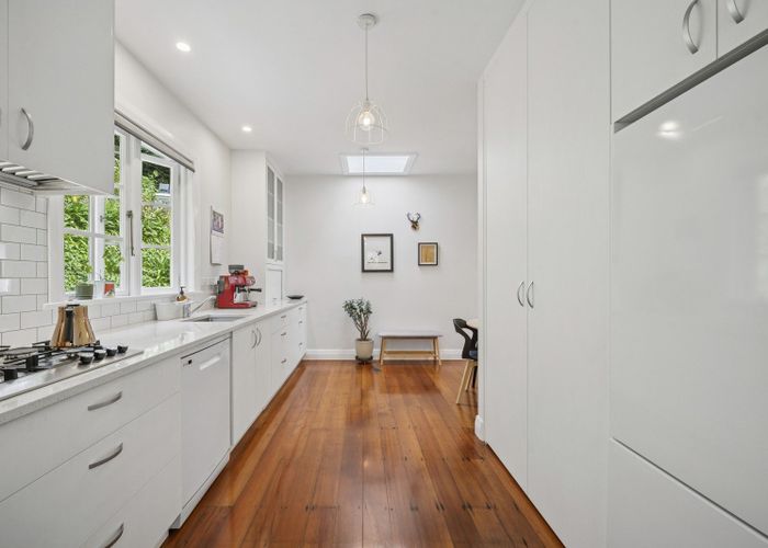  at 34 Northland Road, Northland, Wellington, Wellington