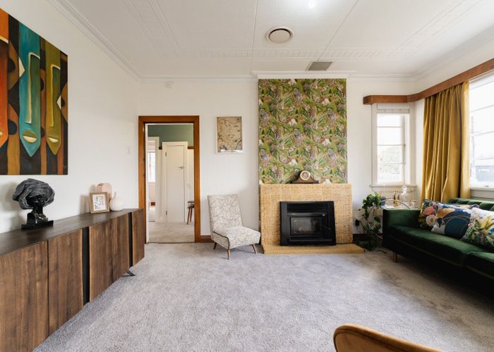  at 220 Gordon Road, Mosgiel, Mosgiel