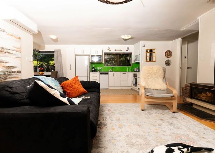  at 16A Anne McLean Drive, Bayview, North Shore City, Auckland