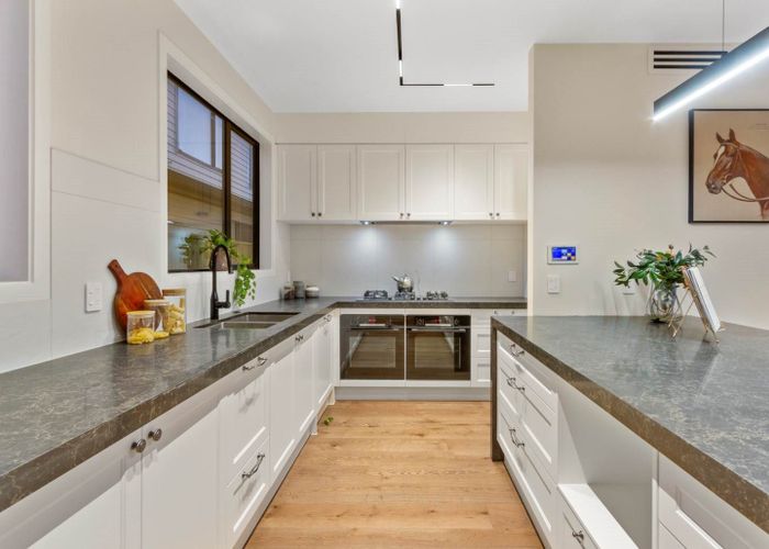  at 1 Turbine Way, Hobsonville, Auckland