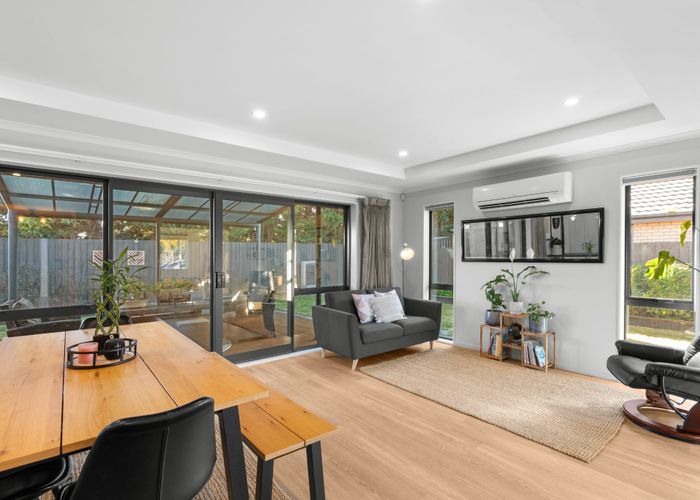  at 16 Barbara Joan Road, Wigram, Christchurch City, Canterbury