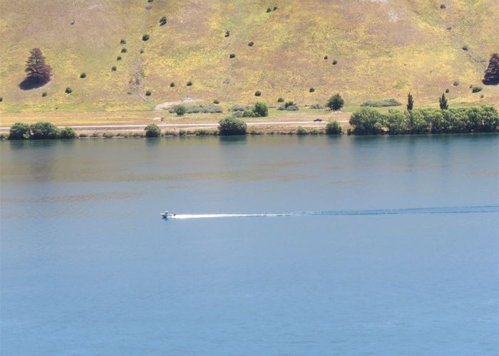  at Lot 6, Northburn Heights, Cromwell, Central Otago, Otago