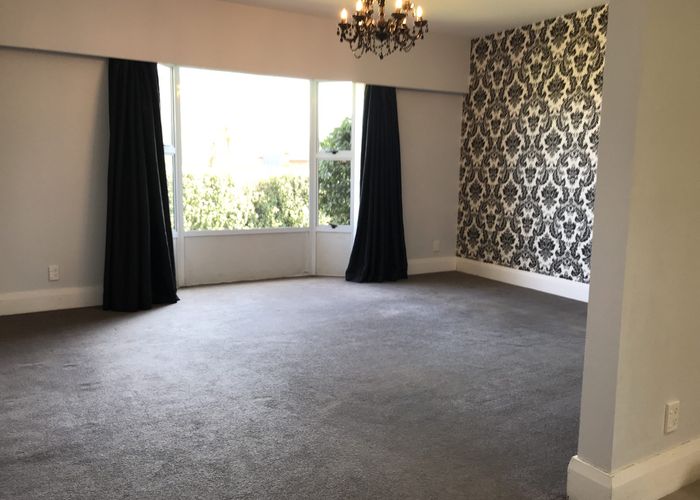  at 148 Champion Street, Edgeware, Christchurch City, Canterbury