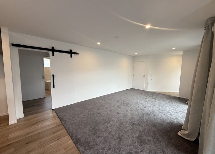  at 11 Tapley Close, Halfway Bush, Dunedin, Otago