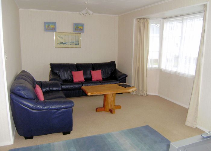  at 4/4 Tohitapu Road, Paihia, Far North, Northland