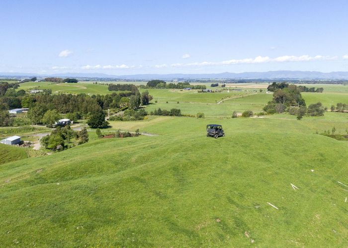  at 33 Junction Road, Feilding, Manawatu, Manawatu / Whanganui