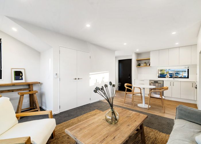  at 2/109 Taikata Road, Te Atatu Peninsula, Waitakere City, Auckland