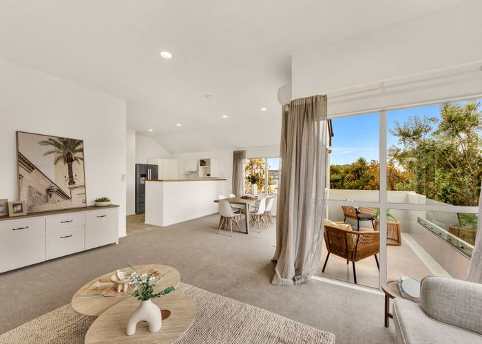  at 3/36 Settlers Crescent, Ferrymead, Christchurch City, Canterbury