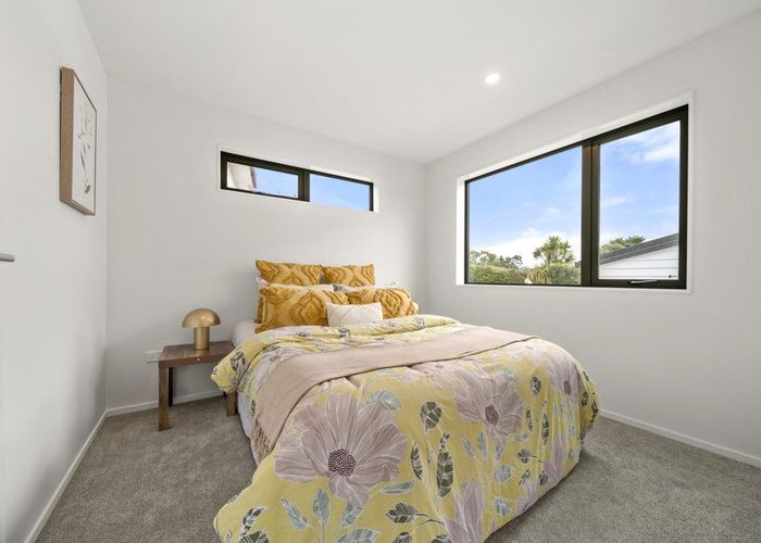 at Lot 1/1088 Beach Road, Torbay, North Shore City, Auckland