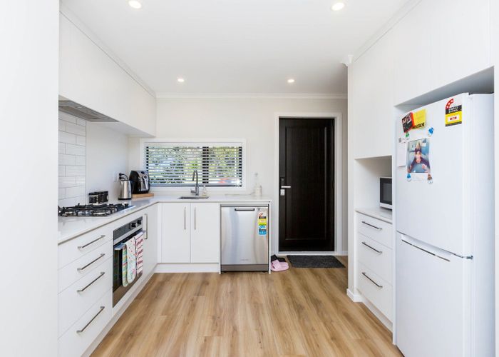  at 40 Dahl Drive, Wallaceville, Upper Hutt, Wellington