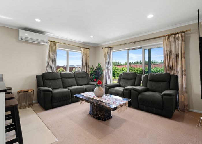  at 89 Bayvista Drive, Karaka, Franklin, Auckland