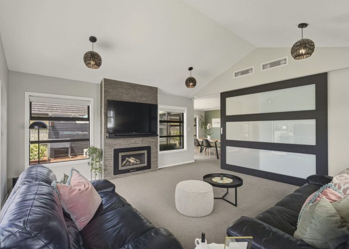  at 9 Rawiri Drive, Bell Block, New Plymouth, Taranaki