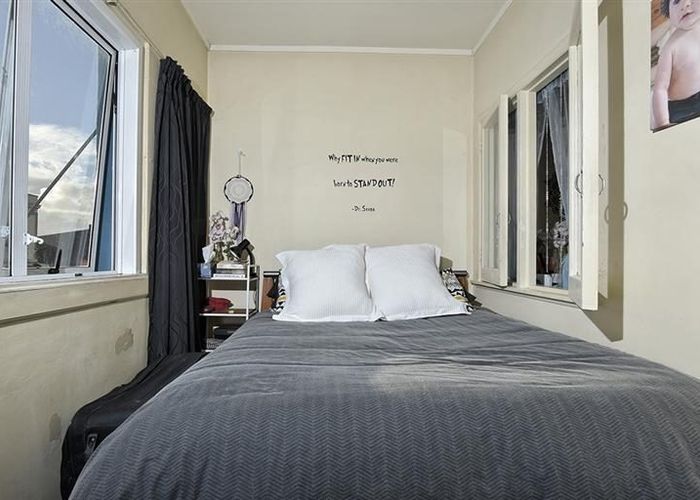  at 544a Sandringham Road, Sandringham, Auckland City, Auckland