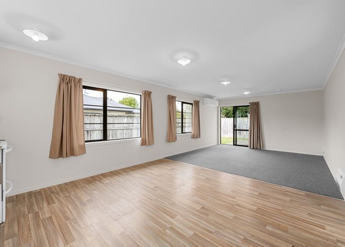  at 47G Nixon Street, Hamilton East, Hamilton, Waikato