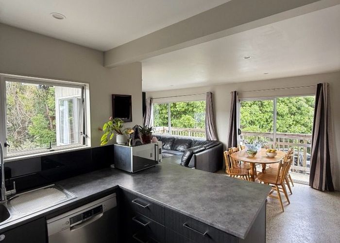  at Whau Valley, Whangarei, Northland