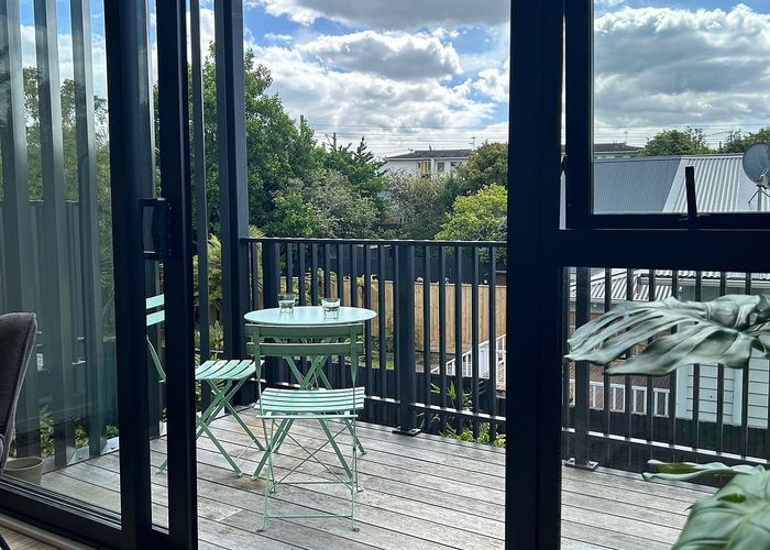  at Room 2 @/5/25 Lloyd Avenue, Mount Albert, Auckland City, Auckland