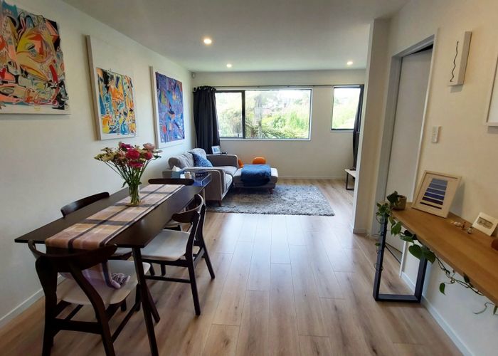  at 8/10 Rimu Street, New Lynn, Waitakere City, Auckland