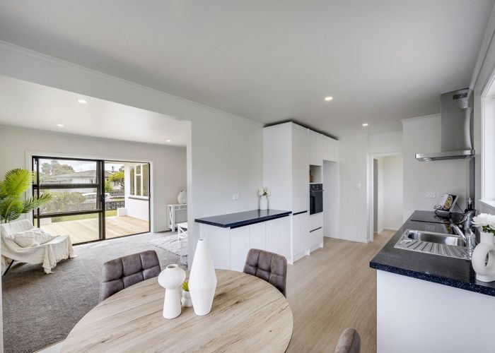  at 11 Kelvin Road, Maraenui, Napier, Hawke's Bay