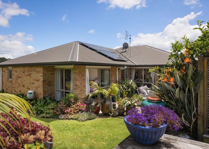  at 14 Reo Crescent, Waihi Beach, Western Bay Of Plenty, Bay Of Plenty