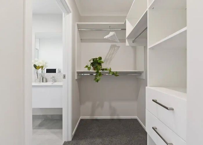  at Lot 13 Collie Drive, Pukehangi, Rotorua, Bay Of Plenty