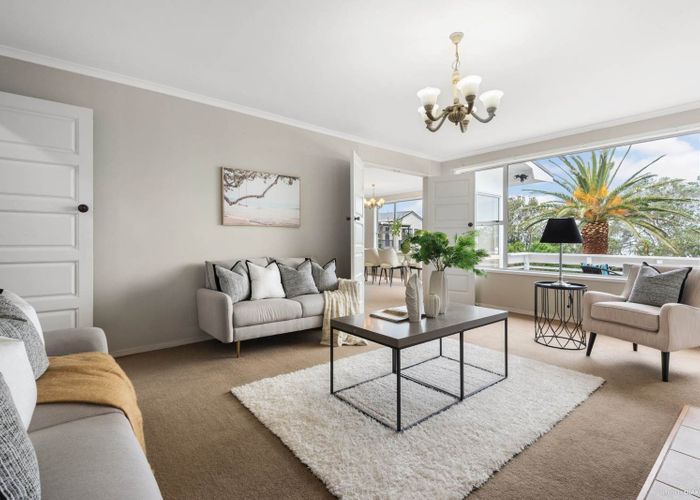  at 354 Hillsborough Road, Hillsborough, Auckland City, Auckland
