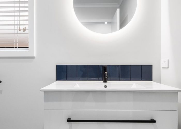  at Rolleston, Selwyn, Canterbury