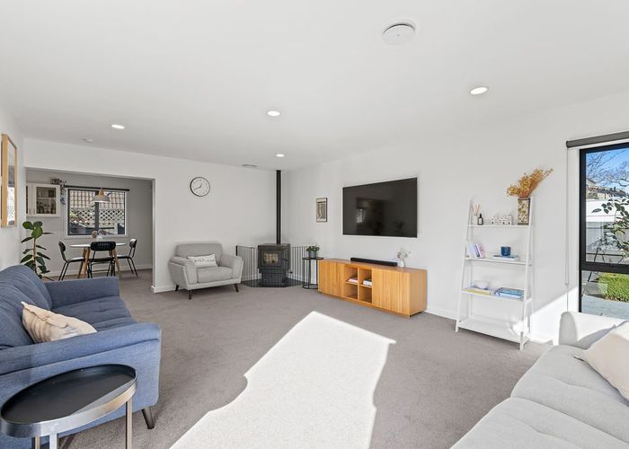  at 49 Claridges Road, Casebrook, Christchurch City, Canterbury