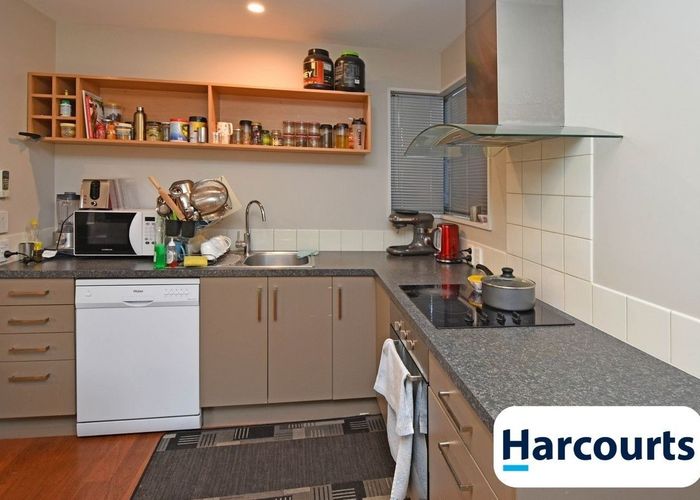  at 36b Walpole Street, Waltham, Christchurch City, Canterbury