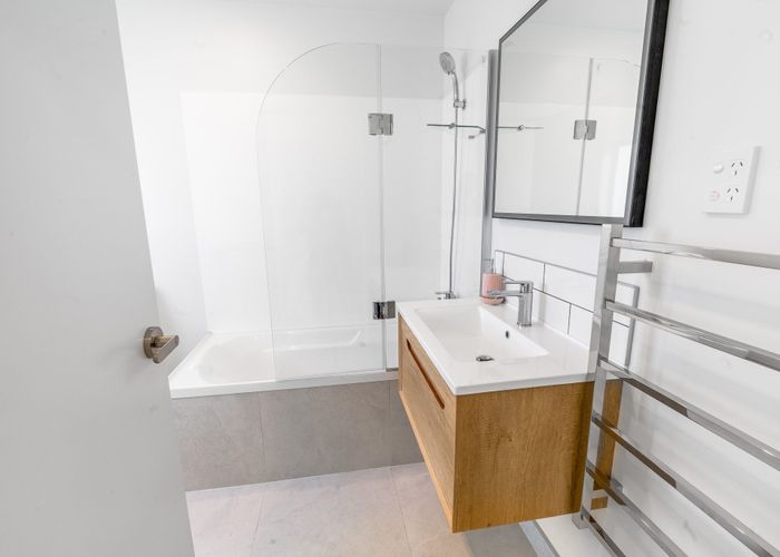  at 7 Waipapa Way, Te Kauwhata, Te Kauwhata