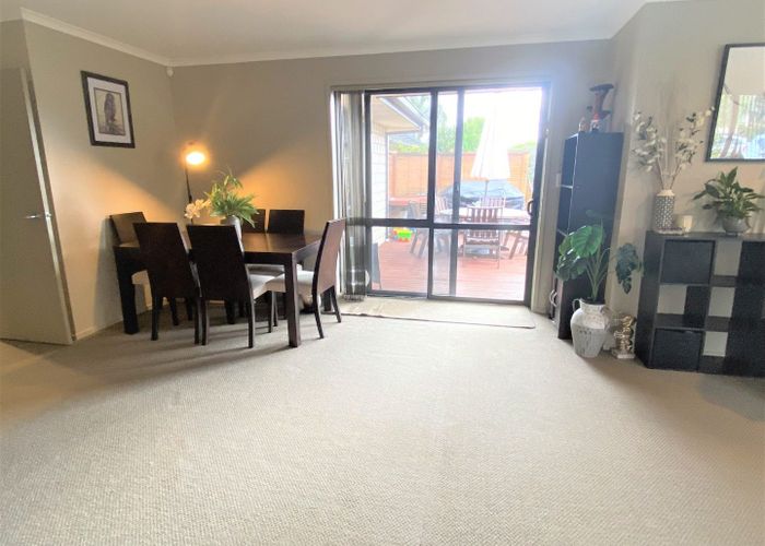  at 26 Garvan Glen, Pyes Pa, Western Bay Of Plenty, Bay Of Plenty