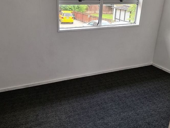  at 4/2 Thorn Place, Papatoetoe, Manukau City, Auckland