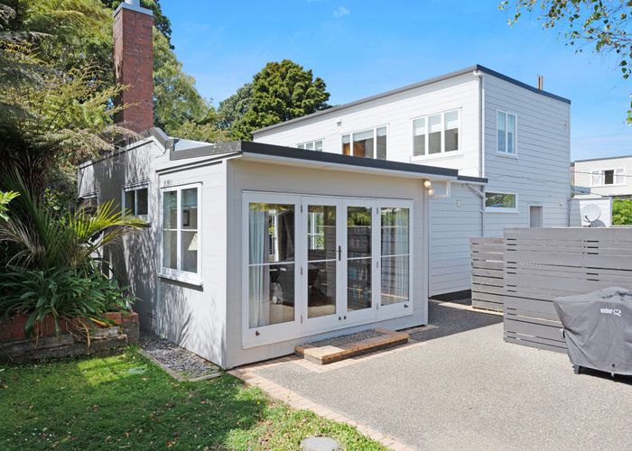  at 22 Vera Street, Karori, Wellington