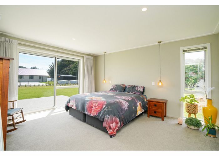  at 115 Blairlogie Close, Otatara, Invercargill
