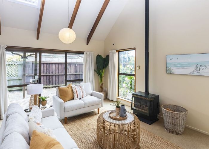  at 60 Rocking Horse Road, Southshore, Christchurch City, Canterbury