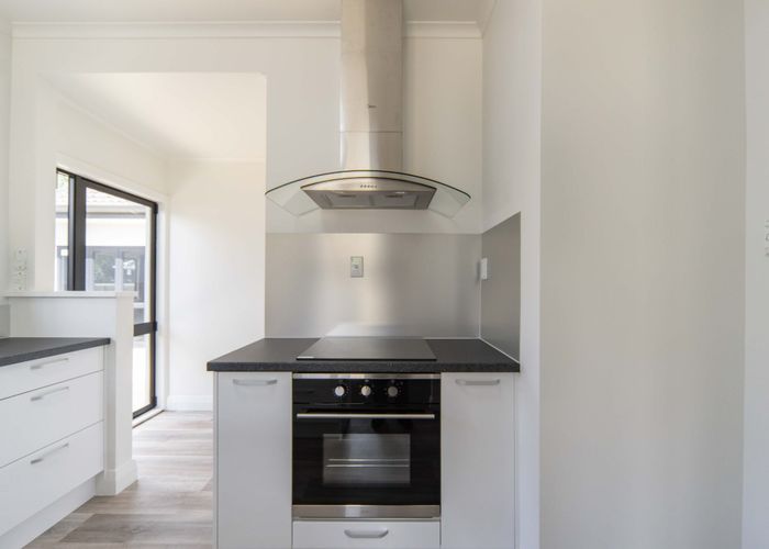  at 578 River Road, Fairfield, Hamilton, Waikato