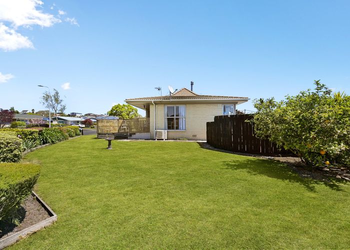  at 18A Roy Street, Nawton, Hamilton, Waikato