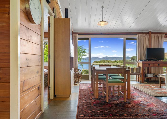  at 565 - 567 Spencer Road, Lake Tarawera, Rotorua, Bay Of Plenty