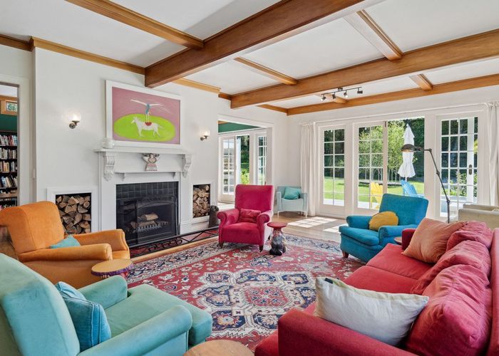  at 1169A Ponatahi Road, Ponatahi, Carterton