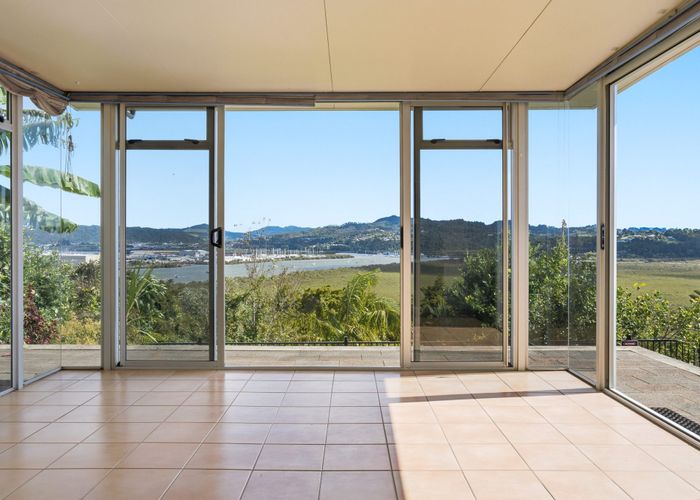  at 52 George Point Road, Onerahi, Whangarei, Northland