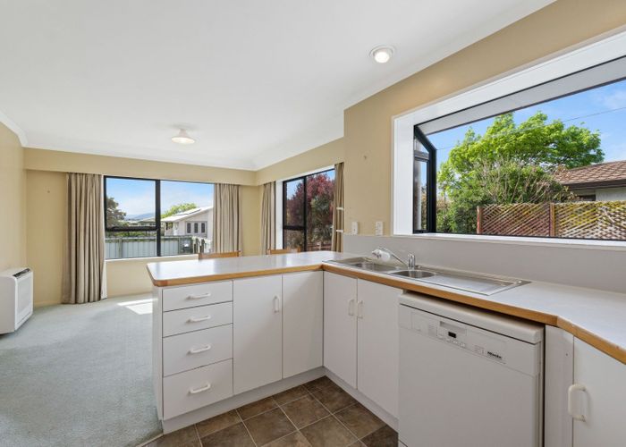  at 24 Brooklyn Drive, Redwoodtown, Blenheim, Marlborough