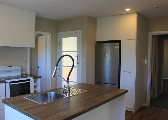  at 45 Strowan Road, Strowan, Christchurch