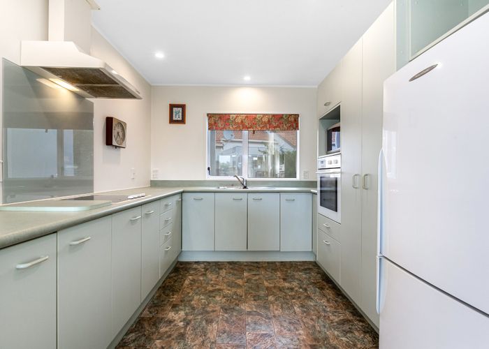  at 17 Lakeside Villas, Whitby, Porirua, Wellington
