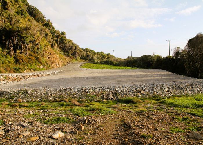  at 5968 State Highway 6, Punakaiki, Buller, West Coast